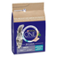 Purina One - Croquettes au Poisson et Céréales pour Chat Adulte - 3Kg Indicateur image numéro 2