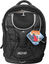 Kurgo - Sac A Dos Gtrain K9 pour Chiens - Noir Indicateur image numéro 2