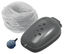 Superfish - Pond Air-Kit 1 pour Bassin Indicateur image numéro 2
