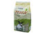 Vadigran - Aliments Terra pour Lapin - 7Kg Indicateur image numéro 1
