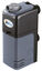 Superfish - Filtre Intérieur Aqua-Flow 100 - 200L/H Indicateur image numéro 4