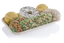 ZipZip - Barquette Mixte 7 pi&egrave;ces Oiseaux du Ciel - 600g Indicateur image num&eacute;ro 2