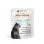 Almo Nature - Pochon HFC Hydratation Help Bouillon de Sardine pour Chats - 50g Indicateur image num&eacute;ro 1