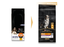 Pro Plan - Croquettes Optiage Medium & Large Adult 7+ Poulet pour Chien Senior - 14Kg Indicateur image numéro 3