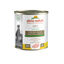 Almo Nature - Pâtée Hfc Filet De Poulet Tomates - 280g Indicateur image numéro 1