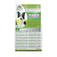 Hill's Science Plan - Croquettes Youthful Vitality 7+ au Poulet et Riz pour Chien de Moyenne Race Adulte - 10Kg Indicateur image numéro 2