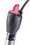 Hydor - Chauffage Theo Heater pour Aquarium et Bac Tortues - 50W Indicateur image num&eacute;ro 3