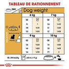 Royal Canin - Croquettes Westie pour Chien Adulte - 3Kg image number null