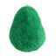 Rosewood - Jouet Peluche Avocat de Noël pour Chien Indicateur image numéro 2