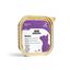 Dechra - Pâtée Specific FGW Senior pour Chats de plus de 8 ans - 7x100g Indicateur image numéro 2
