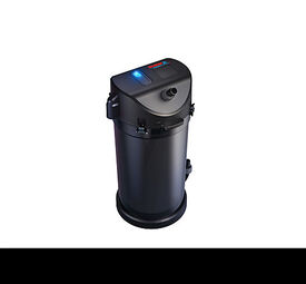 Eheim - Filtre Extérieur ClassicVARIO+e 250 Intelligent