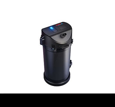 Eheim - Filtre Extérieur ClassicVARIO+e 250 Intelligent