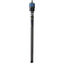 Amtra - Chauffage Klima Evo pour Aquarium - 300w Indicateur image numéro 3