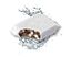 Aquatlantis - Masse de Filtration B-BOX CLEANWATER Taille S Indicateur image numéro 2