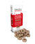 Supreme Science - Selective Naturals Berry Loops pour Rongeurs - 80g Indicateur image numéro 2