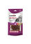 Camon - Friandises Actifish Canard Saumon et Poulet - 45g Indicateur image num&eacute;ro 1
