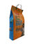 Tyrol - Liti&egrave;re Prop'O'Cat Granul&eacute;s de Bois pour Chats - 10L Indicateur image num&eacute;ro 3