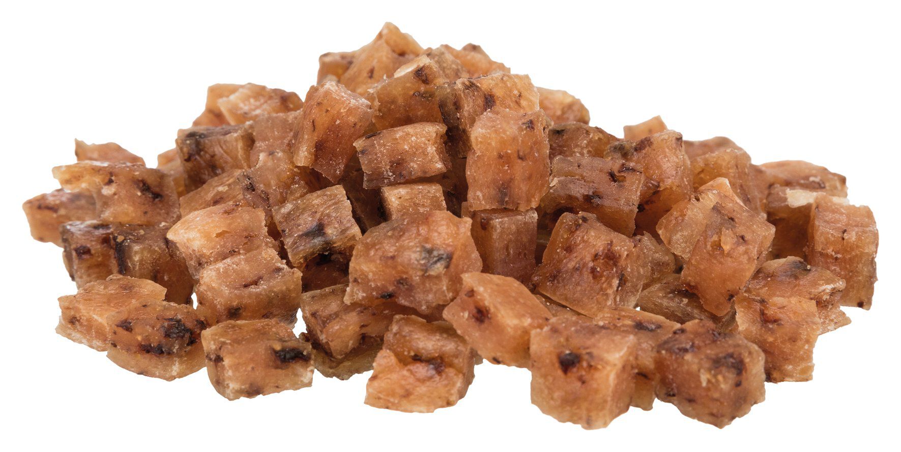 Trixie - Premio 4 Superfoods Poulet Canard B&oelig;uf Agneau - 4x100g Image num&eacute;ro 5