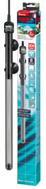 Eheim - Chauffage Electronique Connecté pour Aquarium - 300W