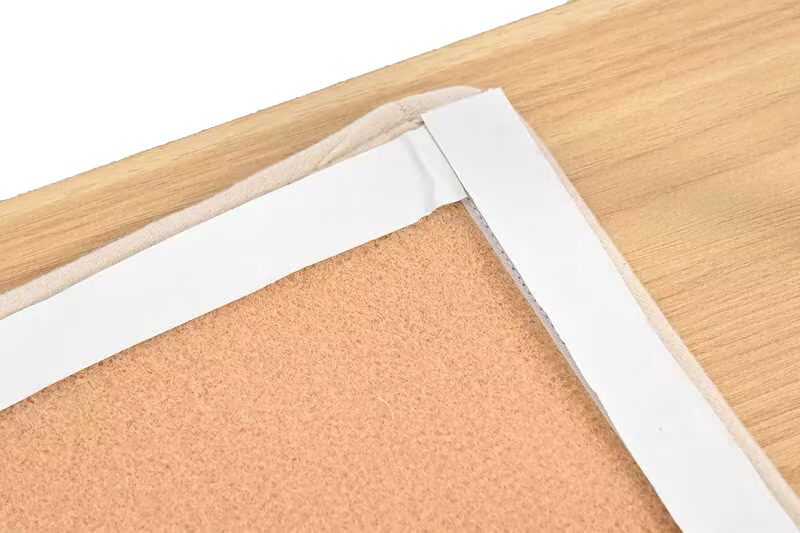 Leeby - Habitat Griffoir Meuble TV pour Chats - 48x28x60,5cm Image num&eacute;ro 6