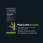 Dennerle - Stimulateur de croissance Plant Active Enzymes pour Plantes Indicateur image numéro 8