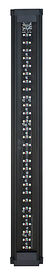 Amtra - Eclairage Led System Fresh Wi Fi 600mm  - 24w