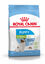 Royal Canin - Croquettes Puppy X-Small pour Chiots de 2 &agrave; 10 Mois - 1,5Kg Indicateur image num&eacute;ro 3