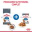 Royal Canin - Croquettes Light Weight Care pour Chat - 1,5Kg Indicateur image numéro 6