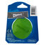 ChuckIt! - Balle Erratic Ball pour Chiens - M Indicateur image numéro 2