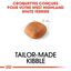 Royal Canin - Croquettes Westie pour Chien Adulte - 3Kg Indicateur image numéro 4