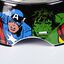 For Fan Pets - Gamelle Marvel pour Chien - S Indicateur image numéro 3