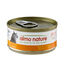 Almo Nature - P&acirc;t&eacute;e en Bo&icirc;te HFC Jelly Imp&eacute;rial au Poulet pour Chat - 70g Indicateur image num&eacute;ro 1