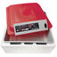 Hobby - Incubateur Easy Breeder pour Reptiles - 80W Indicateur image numéro 2