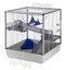 Ferplast - Cage XL pour Furet - 80x75x86,5cm Indicateur image numéro 10