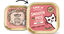 Lily's Kitchen - Barquette Festin au Poulet pour Chatons - 85g Indicateur image numéro 2