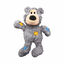 Kong - Peluche Wild Knots Bear Ours pour Chien - M/L Indicateur image numéro 1