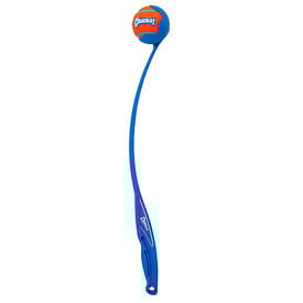 Petmate - Jouet  CHUCKIT! Sport lg Ball Launcher - 26l