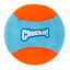 ChuckIt! - Pack 3 Balles Amphibious Balls pour Chiens - M Indicateur image numéro 3