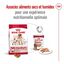 Royal Canin - Croquettes Medium Adult - 10Kg Indicateur image numéro 6