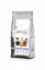 Nutrivia Vet - Croquettes Renal pour Chats - 1,5Kg Indicateur image numéro 1