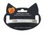 Animalis - Collier Fantaisie Poisson pour Chat - Argent Indicateur image numéro 1