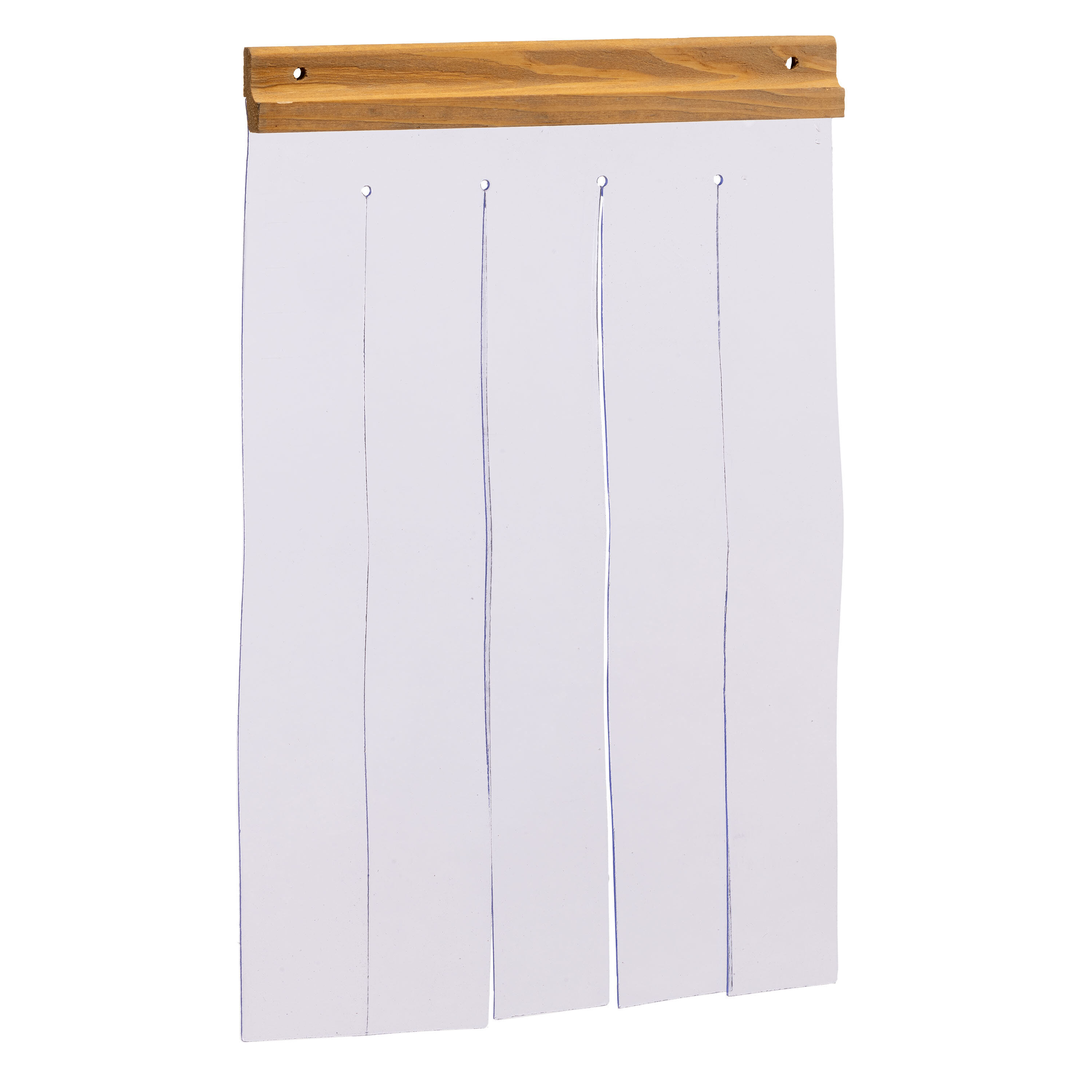 Ferplast - Porte pour Niche - Domus Mini Image num&eacute;ro 1