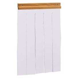 Ferplast - Porte pour Niche - Domus Mini