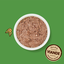 Lily's Kitchen - Terrine Recette sans C&eacute;r&eacute;ales &agrave; l'Agneau pour Chats Adultes - 85g Indicateur image num&eacute;ro 2