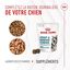 Royal Canin - Aliment complémentaire Adult Joint & Agieing Chews pour Chiens - 240g Indicateur image numéro 9