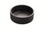 Hunter - Gamelle Osby en Céramique Anthracite - 1100ml Indicateur image numéro 1
