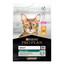 Pro Plan - Croquettes Adult au Poulet pour Chat Adulte - 3Kg Indicateur image numéro 1