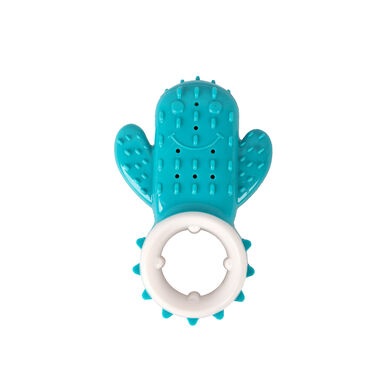 Summer Vibes - Cactus à Mâcher pour Chiens