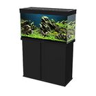 Ciano - Aquarium Emotions Nature Pro 100 - Noir image number null