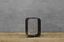 Oase - Aquarium BiOrb Life 15L LED - Noir Indicateur image numéro 8